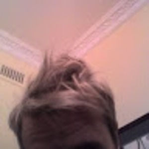 Meet your Posher, Cate